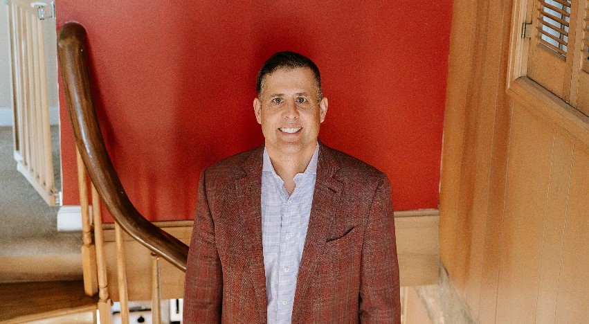 john denboer