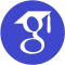 png-clipart-google-scholar-academic-journal-google-logo-education-google-text-trademark-e1738600307390-300x297-removebg-preview